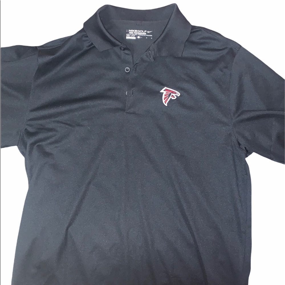 NEW Nike falcons shirt for men